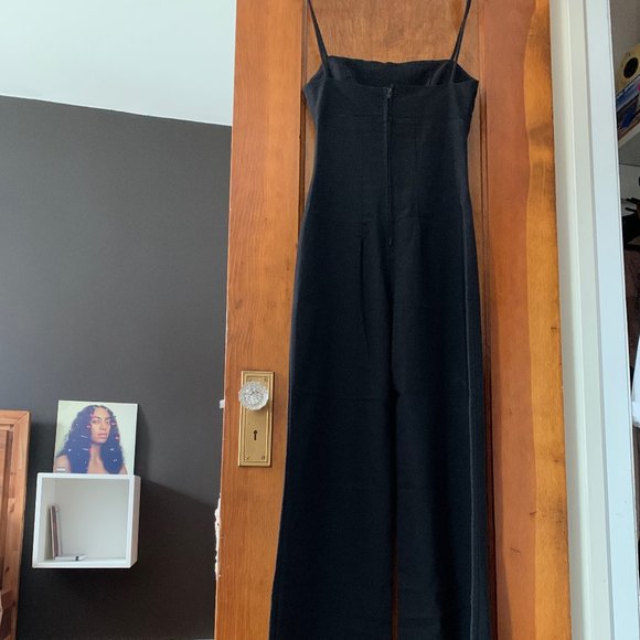 Le Chateau -  90s Jumpsuit - Picture 2 of 6